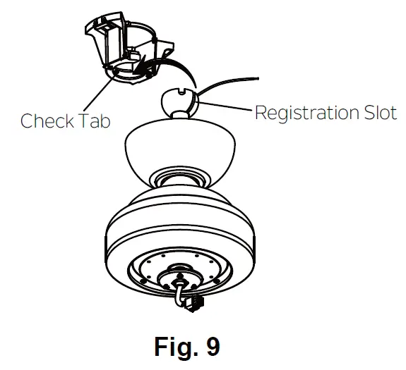 KICHLER-300250SNB-Bronze-Indoor-Outdoor-Ceiling-Fan-07