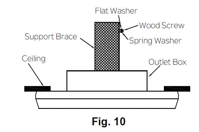 KICHLER-300250SNB-Bronze-Indoor-Outdoor-Ceiling-Fan-08