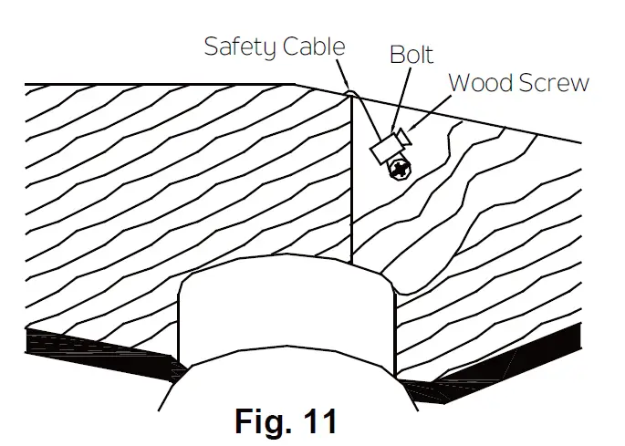 KICHLER-300250SNB-Bronze-Indoor-Outdoor-Ceiling-Fan-09