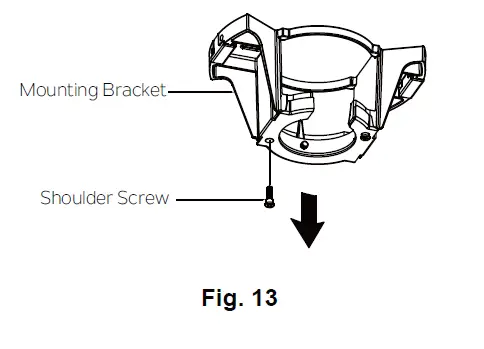 KICHLER-300250SNB-Bronze-Indoor-Outdoor-Ceiling-Fan-10
