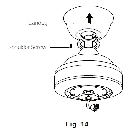 KICHLER-300250SNB-Bronze-Indoor-Outdoor-Ceiling-Fan-11