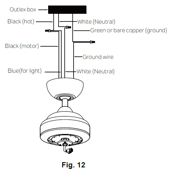 KICHLER-300250SNB-Bronze-Indoor-Outdoor-Ceiling-Fan-12