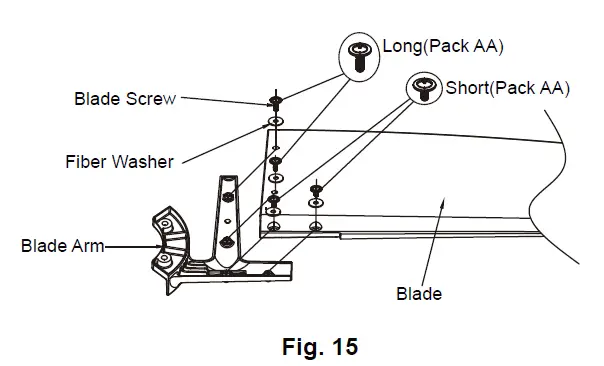 KICHLER-300250SNB-Bronze-Indoor-Outdoor-Ceiling-Fan-13