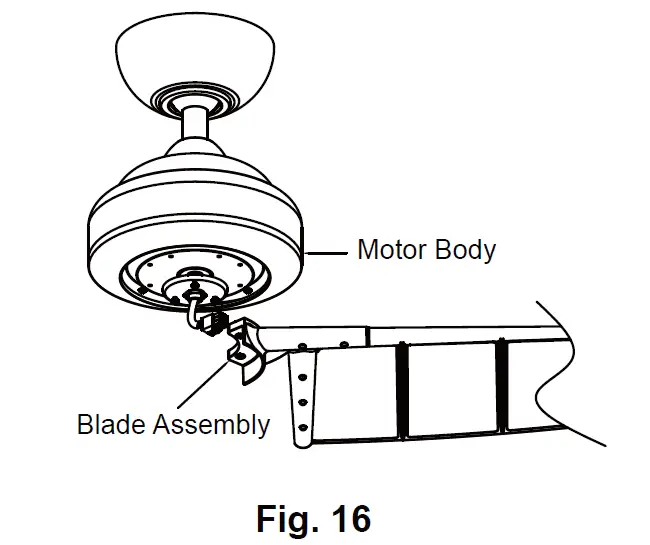 KICHLER-300250SNB-Bronze-Indoor-Outdoor-Ceiling-Fan-14