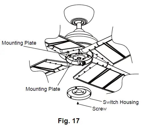 KICHLER-300250SNB-Bronze-Indoor-Outdoor-Ceiling-Fan-15