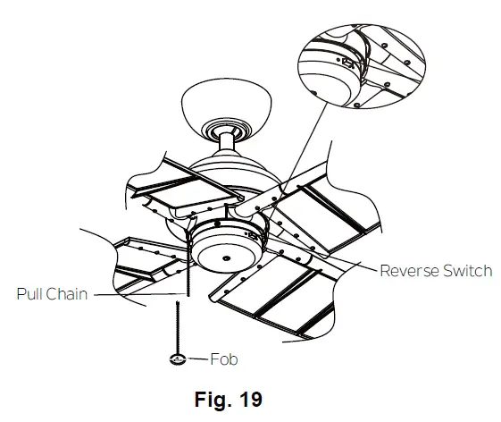 KICHLER-300250SNB-Bronze-Indoor-Outdoor-Ceiling-Fan-17