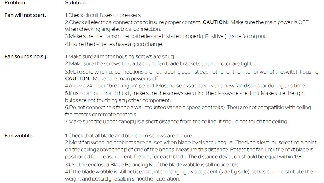 KICHLER-300250SNB-Bronze-Indoor-Outdoor-Ceiling-Fan-18