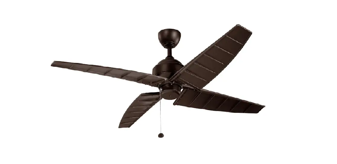 Kichler 300250snb Bronze Indoor-outdoor Ceiling Fan Instruction Manual Kichler 300250snb Bronze Indoor-outdoor Ceiling Fan Instruction Manual