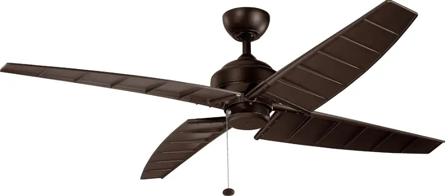 KICHLER-300250SNB-Bronze-Indoor-Outdoor-Ceiling-Fan-product-image