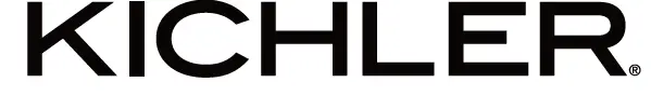 KICHLER-logo