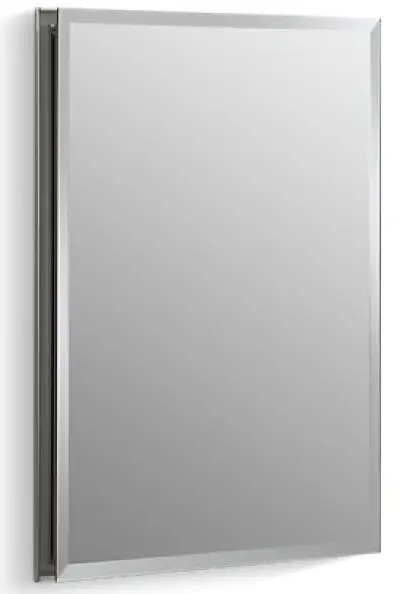 KOHLER-K-CB-CLR1620FS-Medicine-Cabinet-FIG-1 (2)