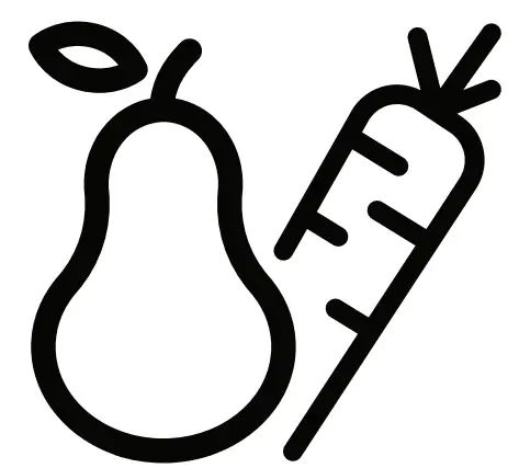 beko BFBF2815 Refrigerator - fig 1