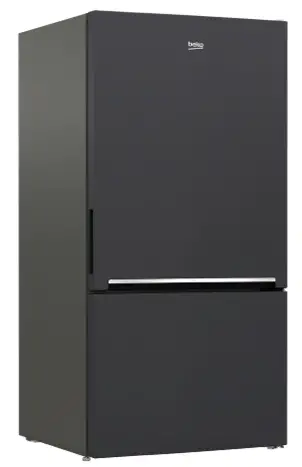 beko BFBF2815 Refrigerator