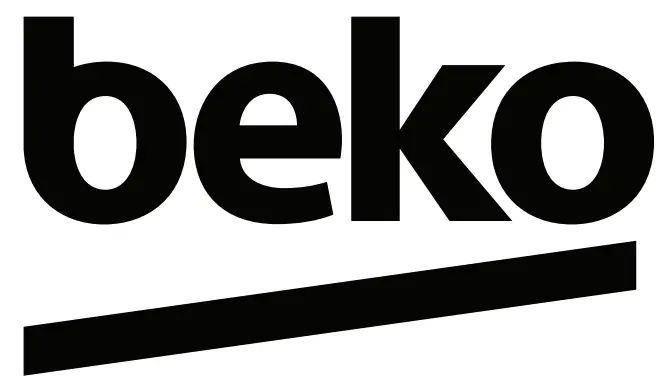 beko logo