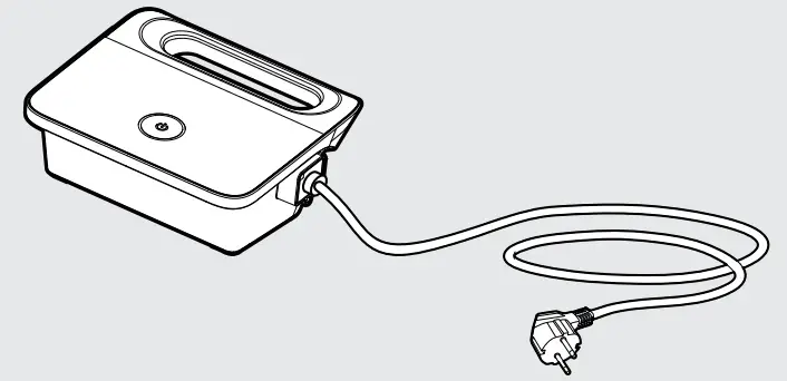 maytronics Robotic Pool Cleaner Basic 11, Classic 11, Classic 11plus - Figure 2