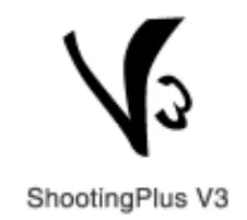 ipega Elvis Wireless Controller PG-9191 v3