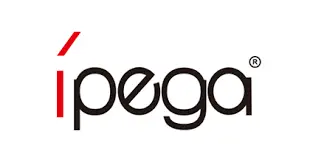 ipega logo