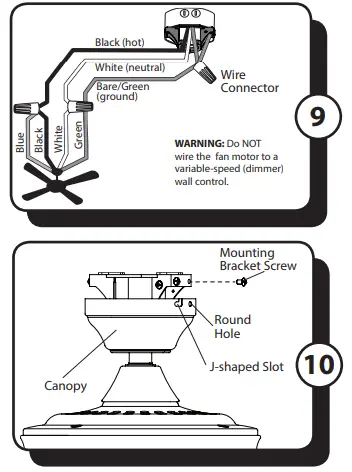 PROMINENCE-HOME-40278-Glenmont-Ceiling-Fan-fig-10