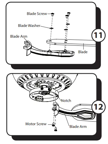 PROMINENCE-HOME-40278-Glenmont-Ceiling-Fan-fig-11