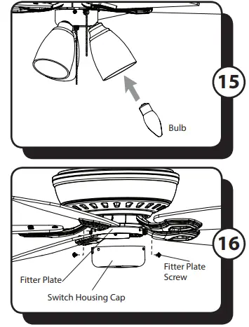 PROMINENCE-HOME-40278-Glenmont-Ceiling-Fan-fig-13