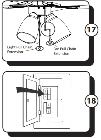 PROMINENCE-HOME-40278-Glenmont-Ceiling-Fan-fig-14