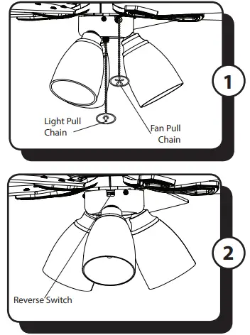 PROMINENCE-HOME-40278-Glenmont-Ceiling-Fan-fig-15