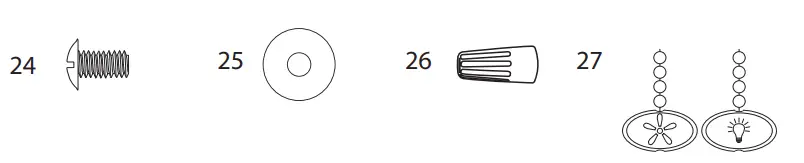 PROMINENCE-HOME-40278-Glenmont-Ceiling-Fan-fig-2