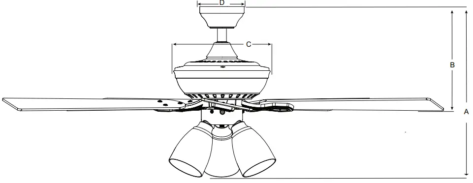 PROMINENCE-HOME-40278-Glenmont-Ceiling-Fan-fig-4