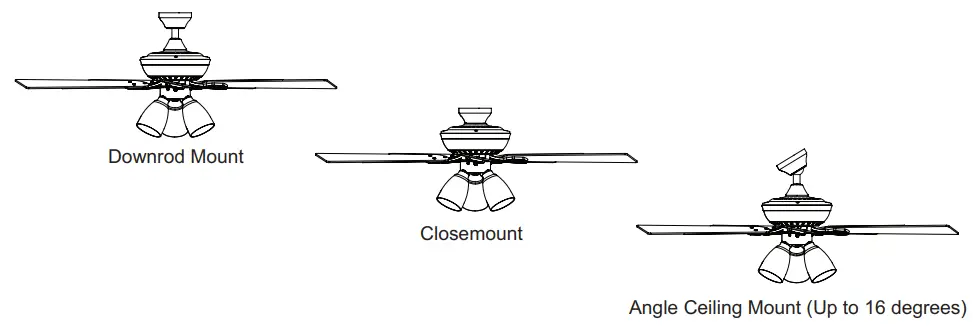 PROMINENCE-HOME-40278-Glenmont-Ceiling-Fan-fig-5