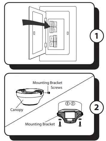 PROMINENCE-HOME-40278-Glenmont-Ceiling-Fan-fig-6