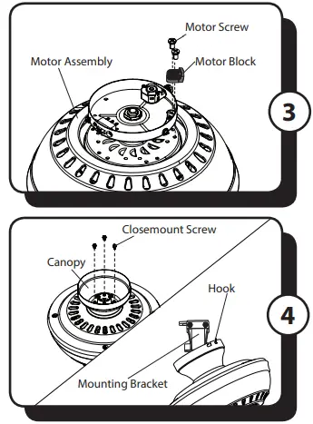 PROMINENCE-HOME-40278-Glenmont-Ceiling-Fan-fig-7
