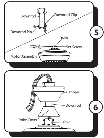 PROMINENCE-HOME-40278-Glenmont-Ceiling-Fan-fig-8