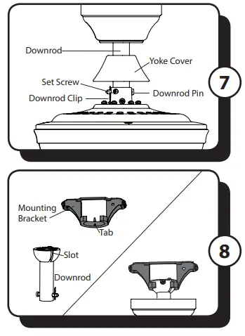 PROMINENCE-HOME-40278-Glenmont-Ceiling-Fan-fig-9