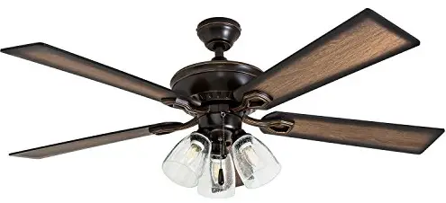 PROMINENCE-HOME-40278-Glenmont-Ceiling-Fan-product
