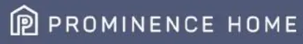 PROMINENCE-HOME-logo