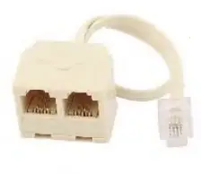 Humax-BGW320-500-XGS-PON-Broadband-Gateway-FIG- (20)