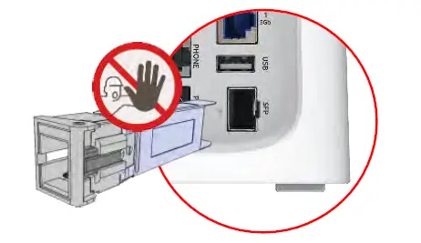 Humax-BGW320-500-XGS-PON-Broadband-Gateway-FIG- (6)