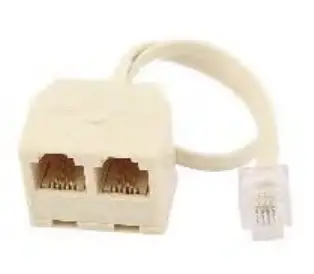 Humax-BGW320-500-XGS-PON-Broadband-Gateway-FIG- (8)