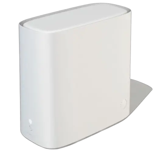 Humax-BGW320-500-XGS-PON-Broadband-Gateway-PRODUCT-IMG