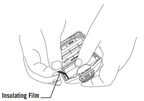 OLIGHT-H05S-Headlamp-FIG3
