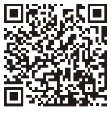 OLIGHT-H05S-Headlamp-FIG4