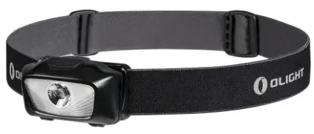 OLIGHT-H05S-Headlamp-PRODUCT