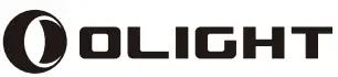 OLIGHT-LOGO