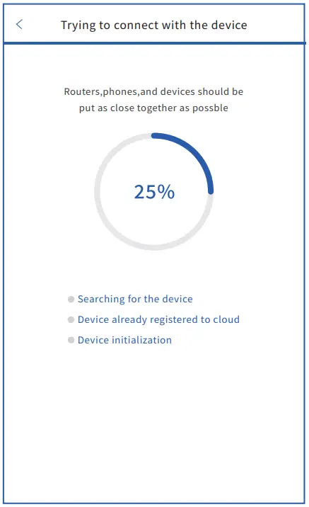 PROSCENIC F20 Cordless Wet Dry Vacuum Cleaner - fig 10