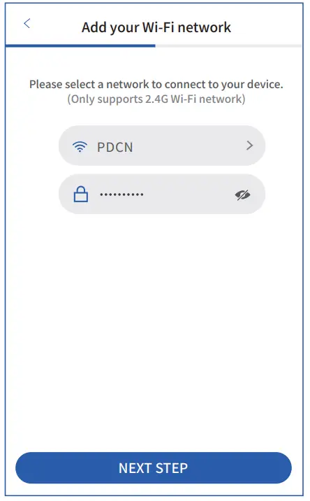 PROSCENIC F20 Cordless Wet Dry Vacuum Cleaner - fig 4