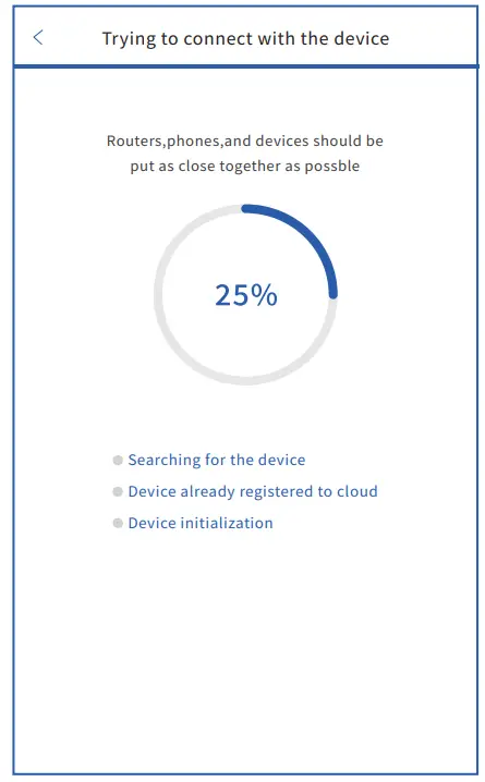 PROSCENIC F20 Cordless Wet Dry Vacuum Cleaner - fig 5