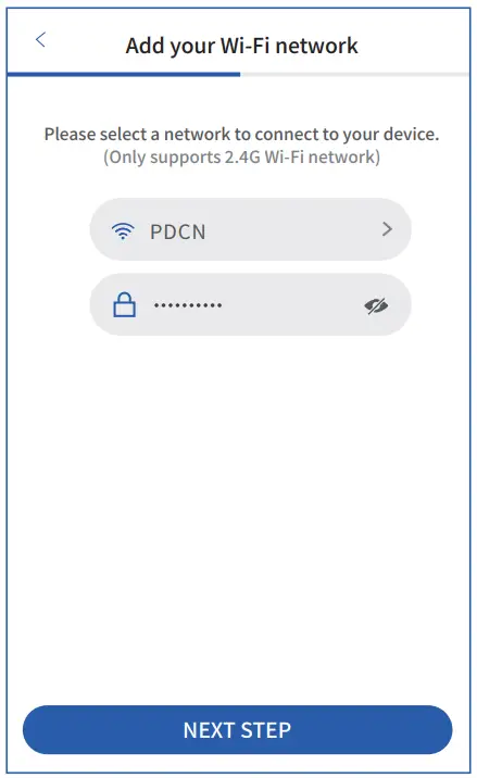 PROSCENIC F20 Cordless Wet Dry Vacuum Cleaner - fig 7