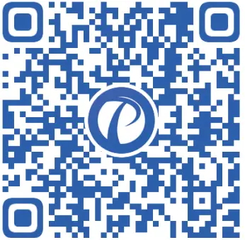 PROSCENIC F20 Cordless Wet Dry Vacuum Cleaner - qr code