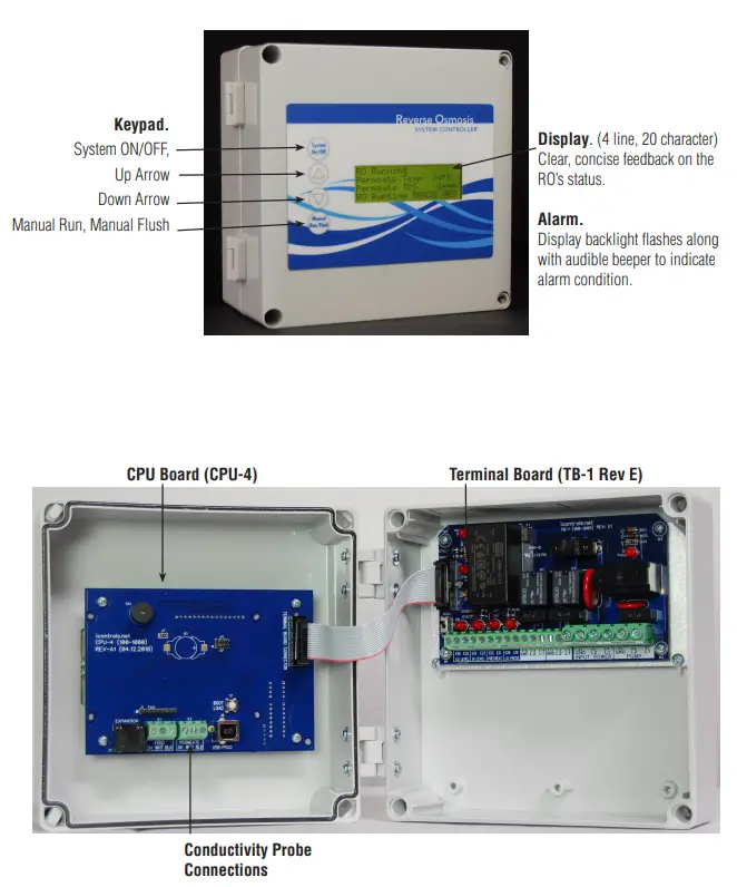 iControls-ROC-2HE-UL-Reverse-Osmosis-System-Controller-FIG-2