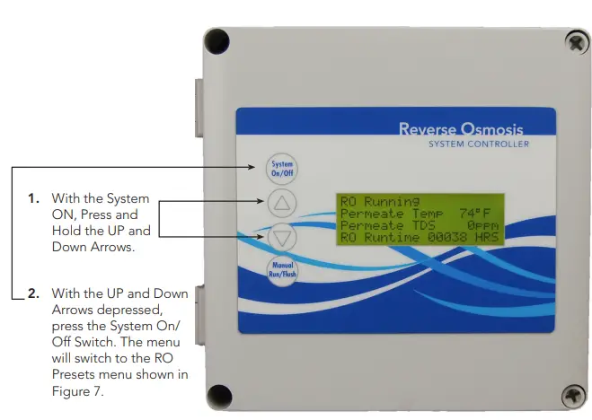 iControls-ROC-2HE-UL-Reverse-Osmosis-System-Controller-FIG-6